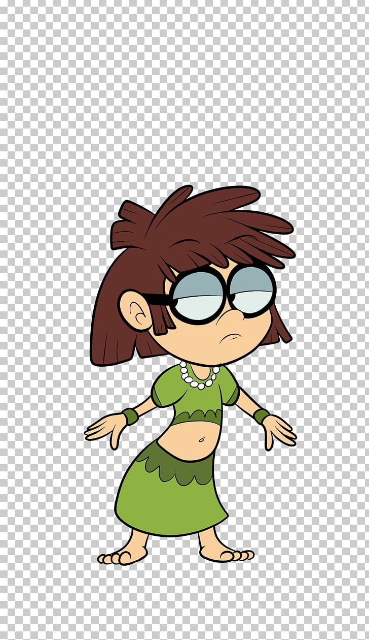 Belly Dance Lisa Loud PNG, Clipart, Arm, Art, Belly, Belly Dance, Boy Free PNG Download