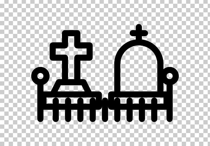 Bible Computer Icons Coloring Book Family God PNG, Clipart, Area, Belief, Bible, Black And White, Book Free PNG Download