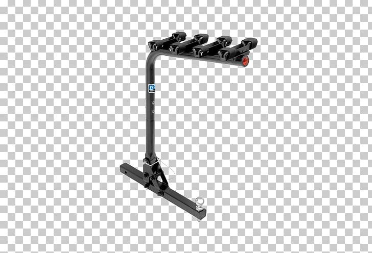 Bicycle Carrier Bicycle Carrier Angle PNG, Clipart, Angle, Automotive Exterior, Auto Part, Bicycle, Bicycle Carrier Free PNG Download
