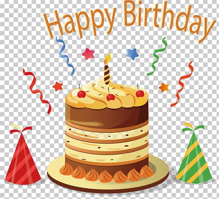 Birthday Cake Torte PNG, Clipart, Android, Animation, Application Software, Baked Goods, Baking Free PNG Download