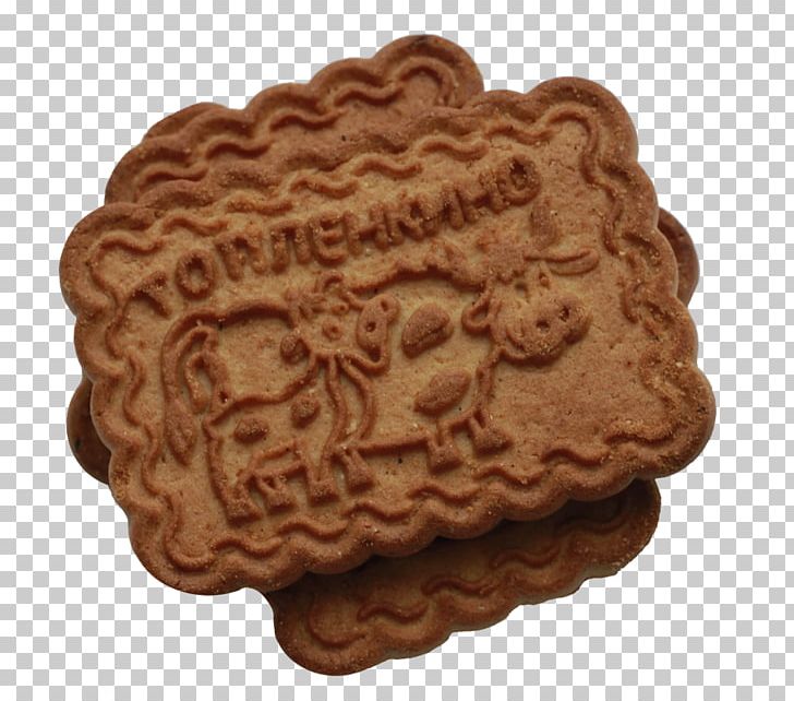 Biscuits PNG, Clipart, Animation, Biscuit, Biscuits, Computer Icons, Cookie Free PNG Download