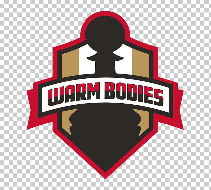 Bricktown Brawlers American Football Conference Fantasy Football Logo PNG, Clipart, American Football, American Football Conference, Brand, Fantasy Football, Label Free PNG Download