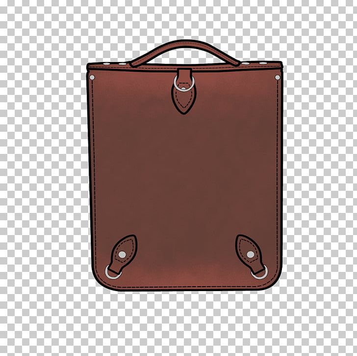 Briefcase Leather Material Suitcase PNG, Clipart, Bag, Baggage, Brand, Briefcase, Brown Free PNG Download