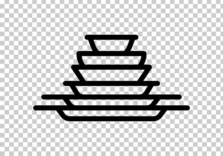 Buffet Dish Computer Icons PNG, Clipart, Apartment, Black And White, Bowl, Buffet, Computer Icons Free PNG Download