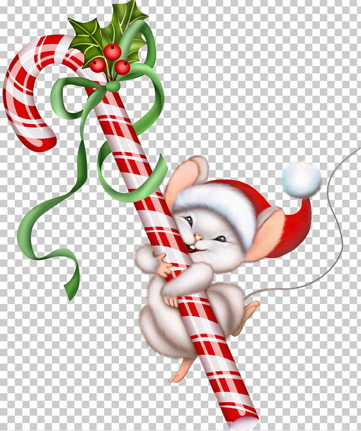 Candy Cane Christmas PNG, Clipart, Blog, Candy, Candy Cane, Cane Cliparts, Christmas Free PNG Download