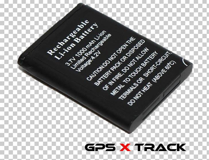 Car Electric Battery GPS Tracking Unit Global Positioning System Automotive Navigation System PNG, Clipart, Car, Computer Software, Data Logger, Electronic Device, Electronics Free PNG Download