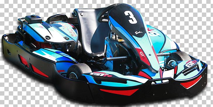 Car Formula Racing Automotive Design Auto Racing PNG, Clipart, Automotive Design, Automotive Exterior, Auto Racing, Blue, Car Free PNG Download