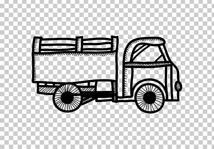Car Mode Of Transport Truck Ship PNG, Clipart, Angle, Bicycle Accessory, Black And White, Car, Car Free PNG Download