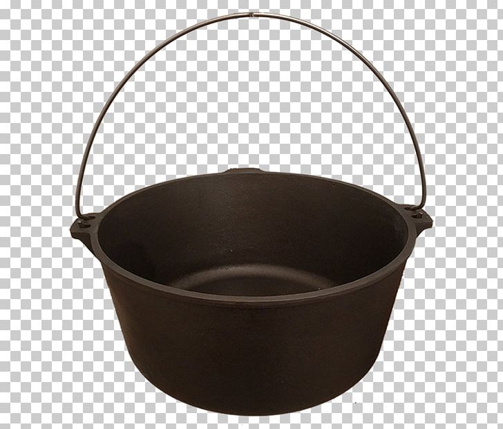 Cast Iron Dutch Ovens Kettle Cauldron Stainless Steel PNG, Clipart, Buitengewoon Koken, Cast Iron, Cauldron, Cooking, Cookware And Bakeware Free PNG Download