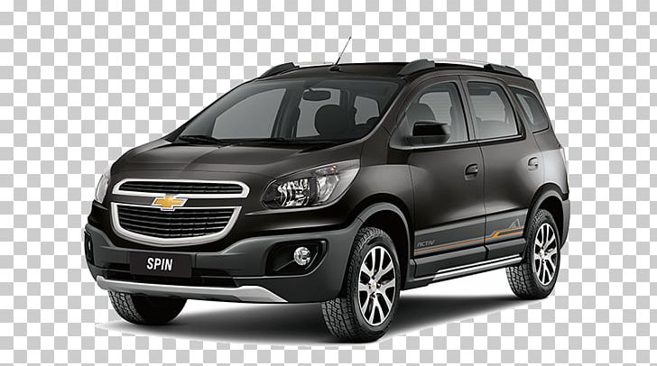 Chevrolet Spin Blue Price Steppe PNG, Clipart, Automotive Exterior, Azul Brazilian Airlines, Blue, Brand, Bumper Free PNG Download