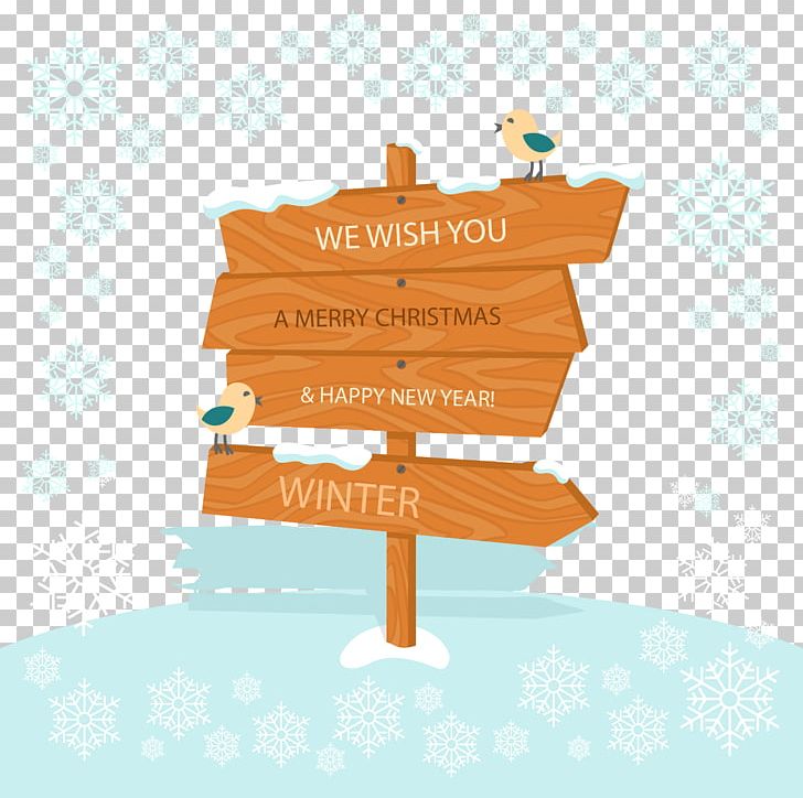 Christmas Snow PNG, Clipart, Chr, Christmas Decoration, Christmas Frame, Christmas Lights, Christmas Vector Free PNG Download