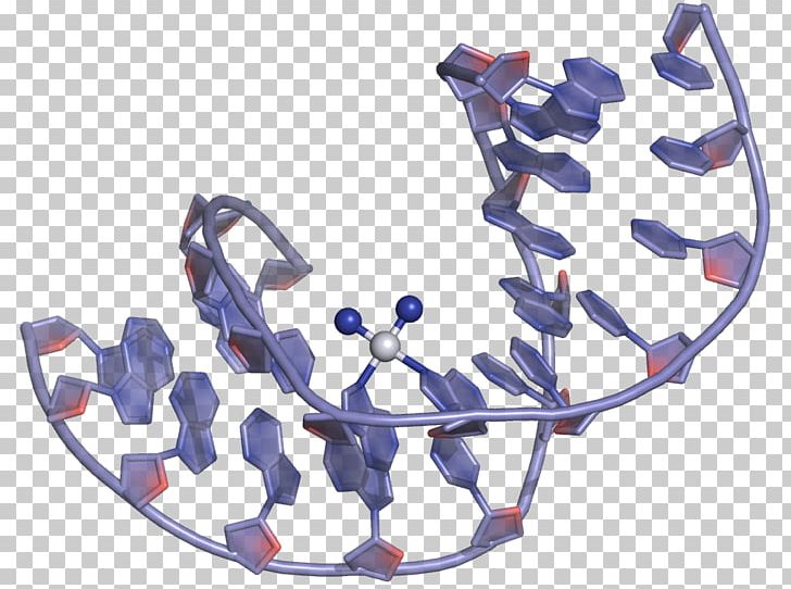 Cisplatin DNA Adduct Chemistry Coordination Complex PNG, Clipart, Blue, Cancer Cell, Carboplatin, Chemical Compound, Chemical Structure Free PNG Download