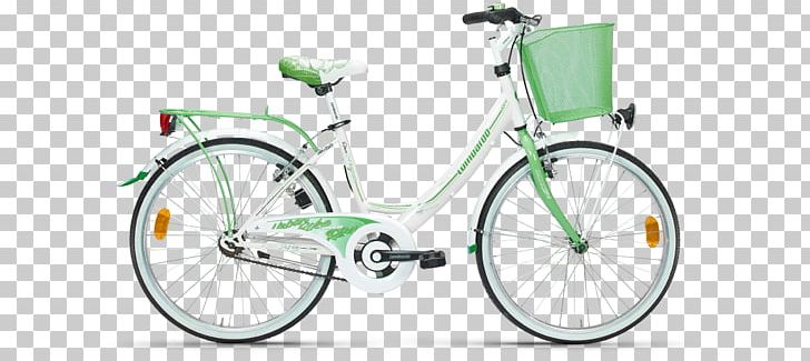 City Bicycle Shimano Tourney Atala Mountain Bike PNG, Clipart, Atala, Bicycle, Bicycle Accessory, Bicycle Frame, Bicycle Part Free PNG Download