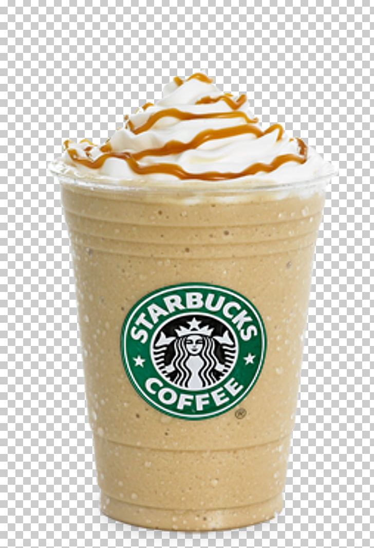 Coffee Starbucks Frappuccino Tenor PNG, Clipart, Brands, Caramel, Cinemagraph, Coffee, Cream Free PNG Download