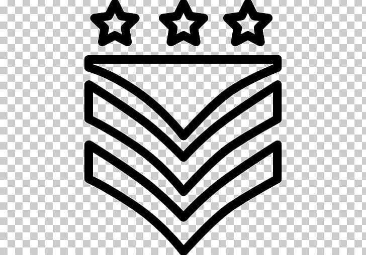 Computer Icons Royal Canadian Air Cadets Avatar PNG, Clipart, Angle, Area, Avatar, Badge, Black And White Free PNG Download