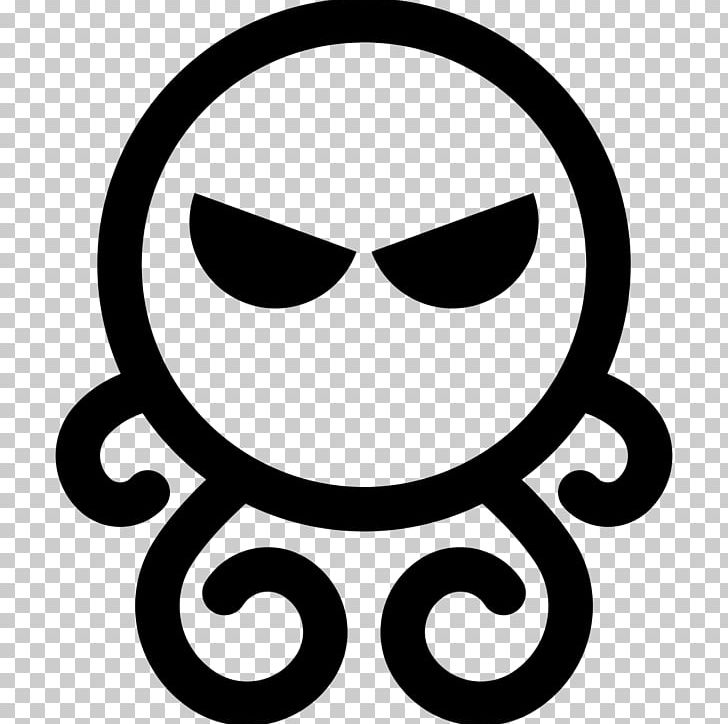 Cthulhu Mythos The Shadow Out Of Time The Black Pharaoh PNG, Clipart, Black, Black And White, Black Pharaoh, Clip Art, Computer Icons Free PNG Download