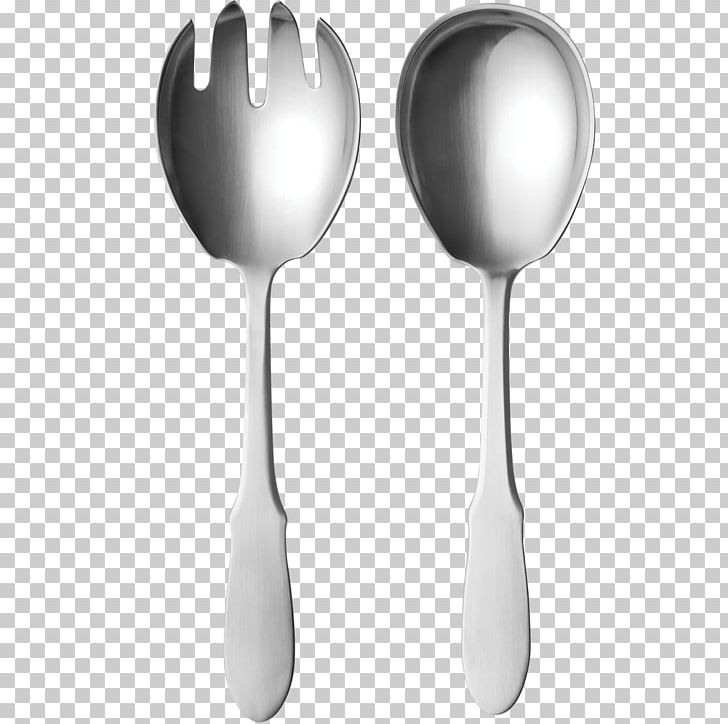 Cutlery Tableware Stainless Steel Carl Mertens PNG, Clipart, Black And White, Carl Mertens, Cutlery, Edelstaal, Fork Free PNG Download