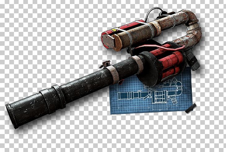 Dead Rising 3 Dead Rising 2 Weapon Grenade Launcher PNG, Clipart, Cannon, Dead Rising, Dead Rising 2, Dead Rising 3, Game Free PNG Download