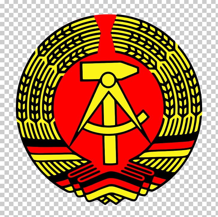 East Germany Berlin Wall Former Eastern Territories Of Germany West Germany German Reunification PNG, Clipart, Area, Brand, Circle, Coat Of Arms Of Germany, Flag Of East Germany Free PNG Download