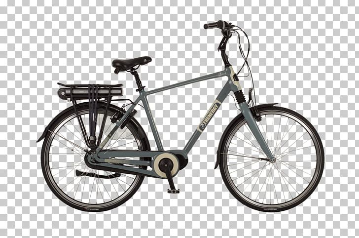 Electric Bicycle RIH Sparta B.V. Giant Bicycles PNG, Clipart, Batavus, Bicycle, Bicycle Accessory, Bicycle Frame, Bicycle Part Free PNG Download