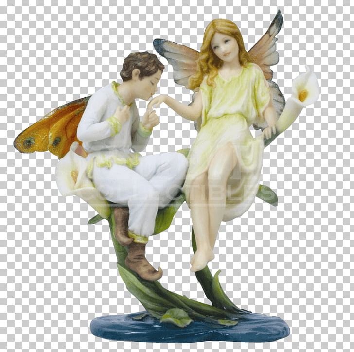 Fairy Figurine Statue Collectable Pixie PNG, Clipart, Bus, Collectable, Color, Dark Knight Armoury, Fairy Free PNG Download