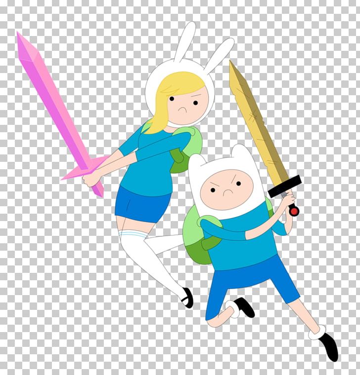 Finn The Human Jake The Dog Marceline The Vampire Queen Fionna And Cake Flame Princess PNG, Clipart, Adventure, Adventure Time, Adventure Time Fionna, Art, Boy Free PNG Download