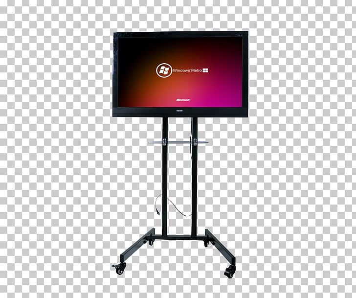 Flat Panel Display Multimedia Product Design Computer Monitor Accessory PNG, Clipart, Art, Computer Monitor Accessory, Computer Monitors, Display Device, Flat Panel Display Free PNG Download