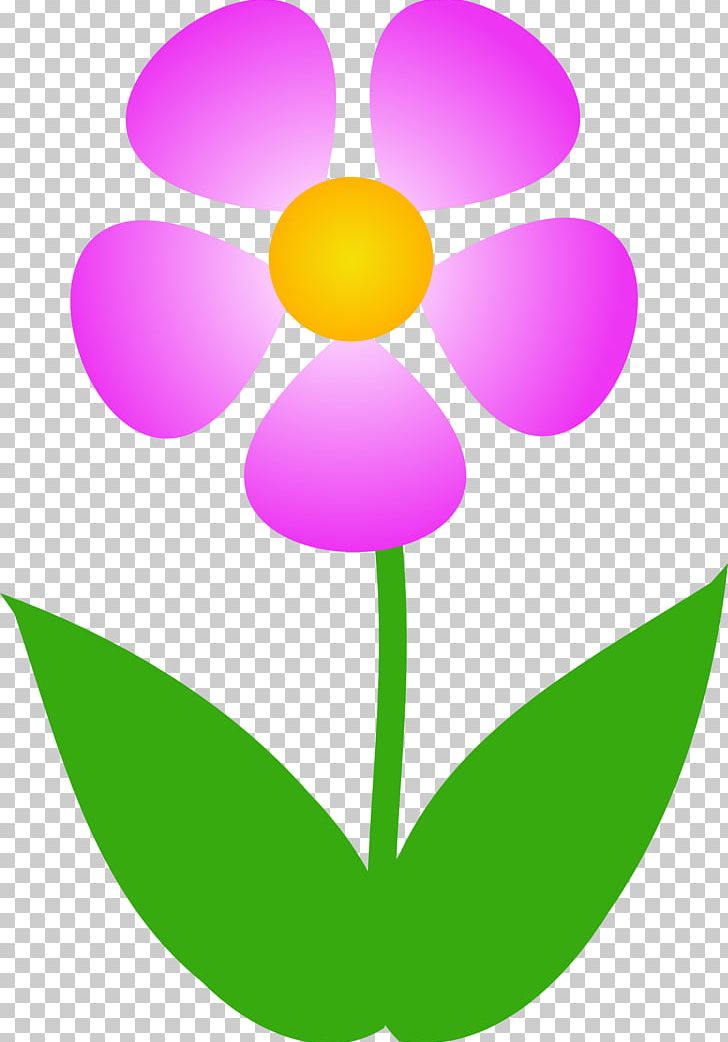 Flower Free Content PNG, Clipart, Blue, Circle, Document, Flora, Floral Design Free PNG Download