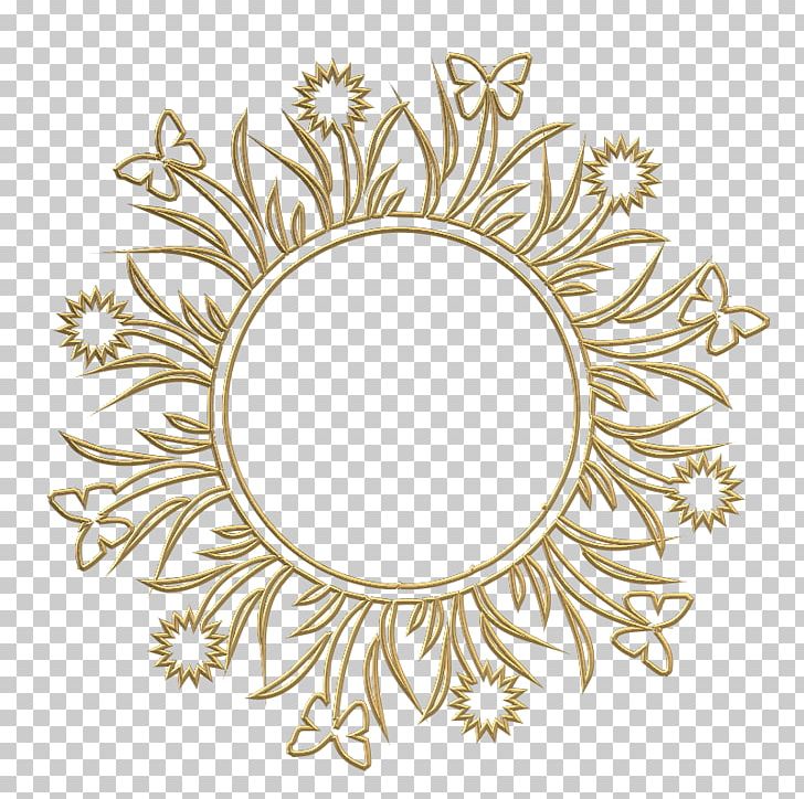 Font Flower PNG, Clipart, Circle, Decor, Flower, Leaf, Line Free PNG Download