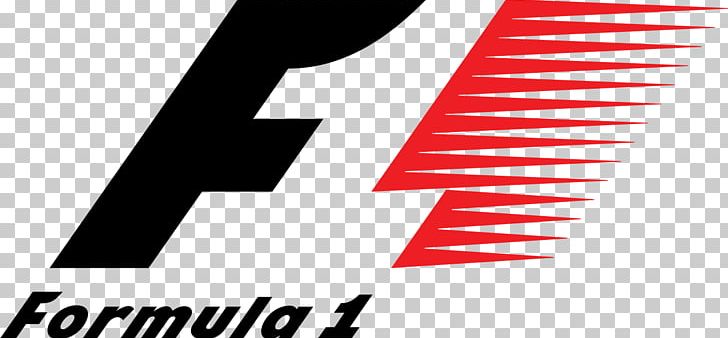 Formula 1 Logo PNG, Clipart, Cars, Iconic Brands, Icons Logos Emojis, Sports Free PNG Download