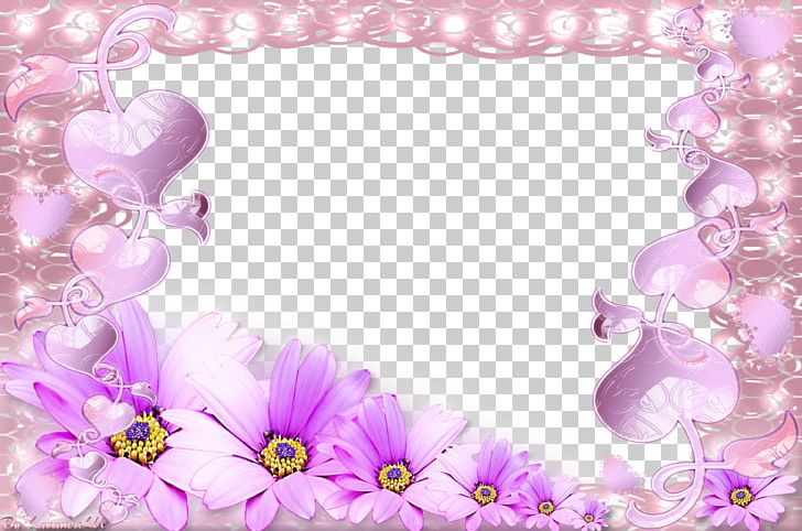 Frames PNG, Clipart, Blossom, Computer Wallpaper, Decorative Arts, Desktop Wallpaper, Download Free PNG Download