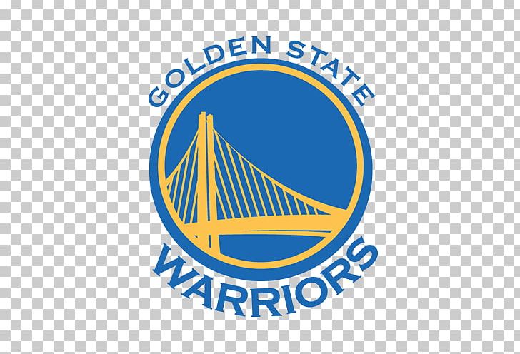 Golden State Warriors Houston Rockets The NBA Finals Cleveland Cavaliers PNG, Clipart, Area, Basketball, Boston Celtics, Brand, Circle Free PNG Download