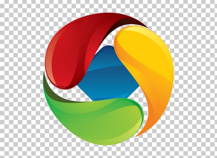 Google Chrome Web Browser UC Browser Computer Icons Desktop PNG, Clipart, Android, Background Process, Chrome Logo, Circle, Computer Icons Free PNG Download