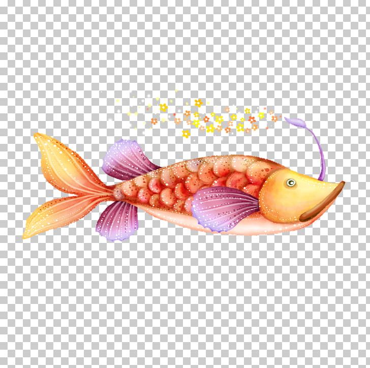 Grassland Illustration PNG, Clipart, Animals, Aquarium Fish, Color, Fish, Fish Aquarium Free PNG Download