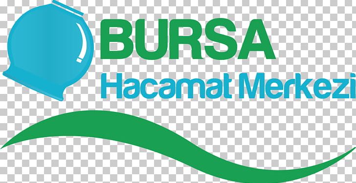 Hacamat Bursa PNG, Clipart, Area, Brand, Bursa, Business Cards, Download Free PNG Download
