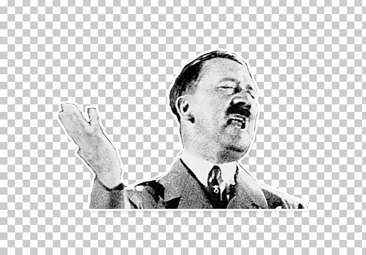Hitler And Stalin: Parallel Lives Nazi Germany Nazism Nuremberg Rally Speech PNG, Clipart,  Free PNG Download