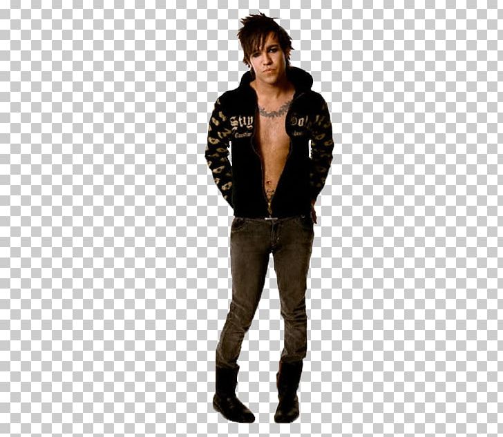 Hoodie Fur Clothing Leather Jacket PNG, Clipart, Clothing, Emo, Fur, Fur Clothing, Galleries Free PNG Download