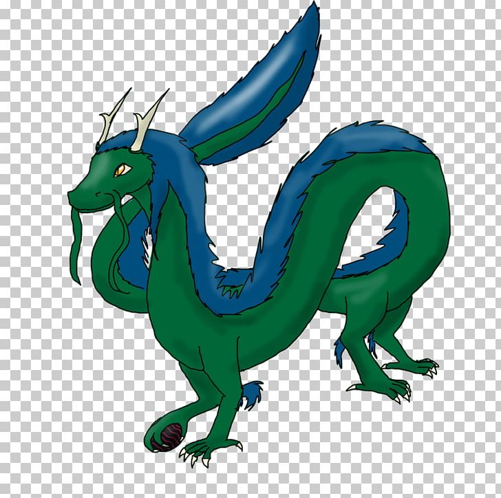 Illustration Organism Microsoft Azure Animal PNG, Clipart, Animal, Animal Figure, Dragon, Eastern Dragon, Fictional Character Free PNG Download