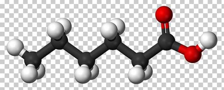 Isobutane Structural Formula Propane Ball-and-stick Model PNG, Clipart, 1propanol, 3 D, Acid, Atom, Ball Free PNG Download