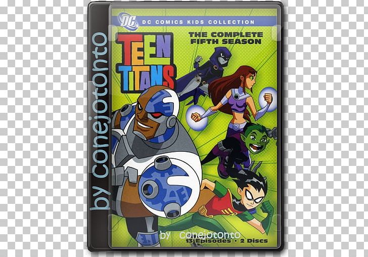 Jason Todd Red Hood Teen Titans Television Show DVD PNG, Clipart, Action Figure, Cartoon, Compact Disc, Dvd, Fictional Character Free PNG Download