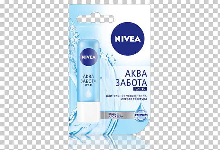 Lip Balm Nivea ChapStick Sunscreen PNG, Clipart, Aloe Vera, Beauty, Body Shop, Chapstick, Cosmetics Free PNG Download