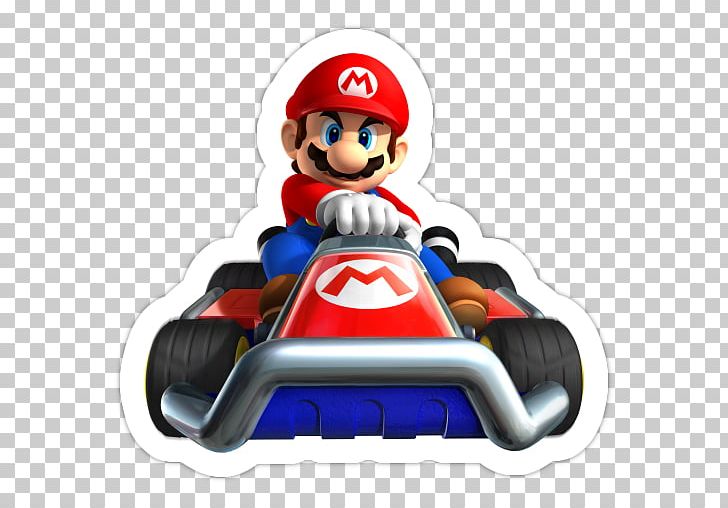 Mario Kart 7 Super Mario 3D Land Super Mario Kart Mario & Sonic At The Olympic Games PNG, Clipart, Heroes, Luigi, Mario, Mario Bros, Mario Kart Free PNG Download