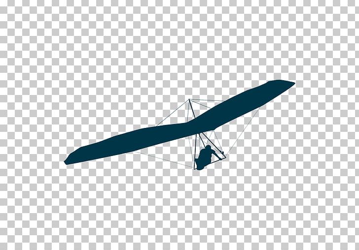 Motor Glider Silhouette PNG, Clipart, Aerospace Engineering, Aircraft, Airplane, Air Travel, Angle Free PNG Download