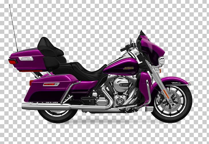 Motorcycle Accessories Harley-Davidson Electra Glide Cruiser PNG, Clipart, Automotive Design, Cars, Cruiser, Harleydavidson, Harleydavidson Electra Glide Free PNG Download