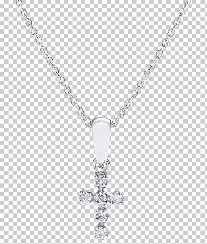 Necklace Amazon.com Charms & Pendants Silver Jewellery PNG, Clipart, Amazon.com, Amazoncom, Body Jewelry, Brilliant, Chain Free PNG Download
