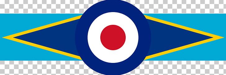 No. 68 Squadron RAF Royal Air Force No. 25 Squadron RAF No. 132 Squadron RAF No. 485 Squadron RNZAF PNG, Clipart, Angle, Area, Blue, Brand, Circle Free PNG Download