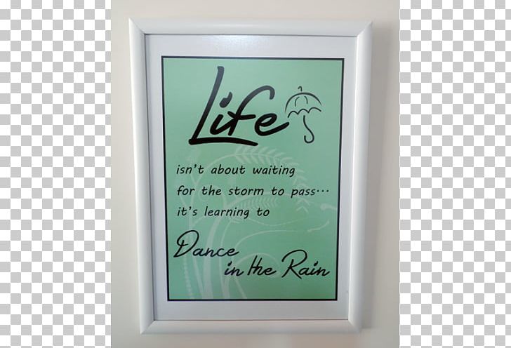 Painting Frames Art Wall PNG, Clipart, Architecture, Art, Decoratie, Glass, Green Free PNG Download