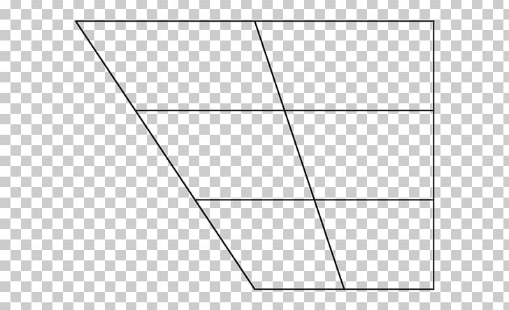 Paper Point Angle Line Art Font PNG, Clipart, Angle, Area, Black, Black And White, Blank Free PNG Download