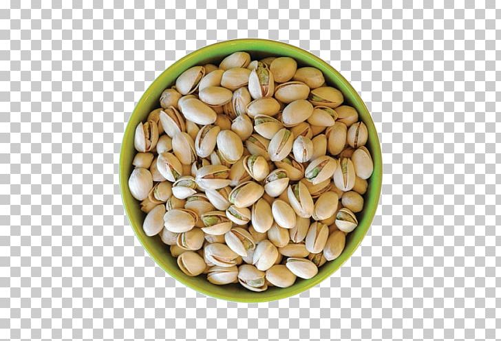 Pistachio Breakfast Dried Fruit Food Nut PNG, Clipart, Bean, Breakfast, Cap, Cashew, Commodity Free PNG Download