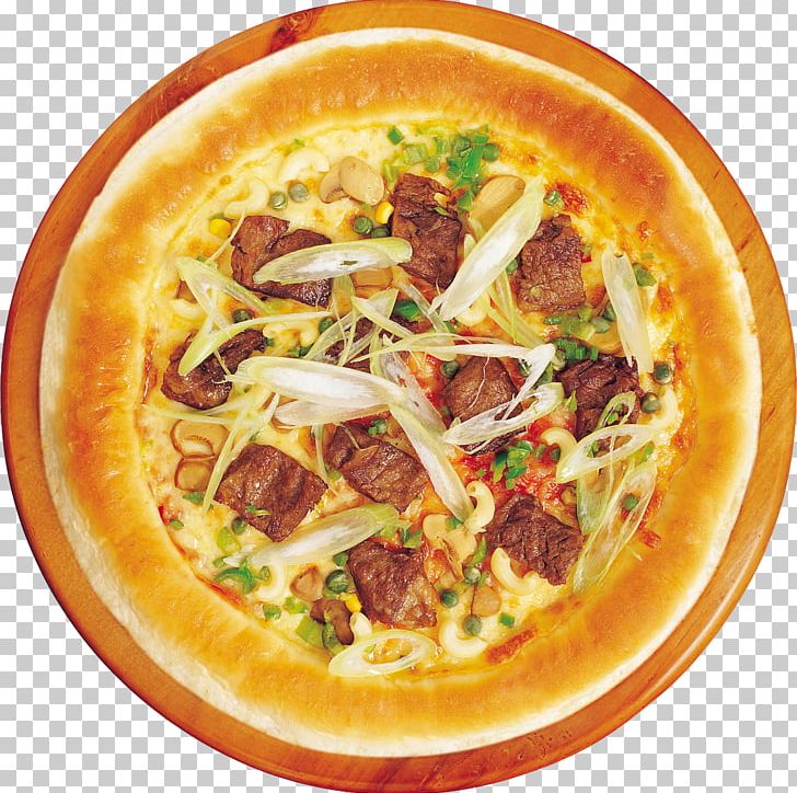Pizza Steak Bacon PNG, Clipart, American Food, Beef, California Style Pizza, Cheese, Cuisine Free PNG Download